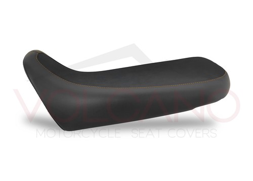 Seat cover saddle - cover, honda