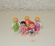 BAMBINO 🌟 Neonato 🌟 Neonato 🌟 scegli tu 🌟 ampia scelta 🌟 BAMBINI