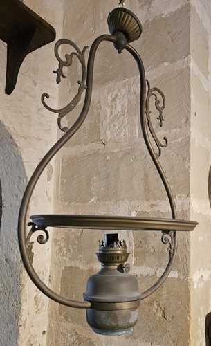Lampada sospensione lampadario - lampada,