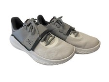 UNDER ARMOUR Flow FUTR X