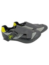 Giro Scarpe Ciclismo Uomo