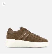 HOGAN - UOMO  Sneaker H580