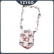 Per Cummins 6BT5.9 Guarnizione