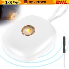 Sveglia Vibrante LED con