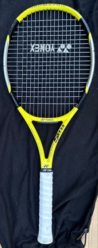 Yonex rds001 g2 - mp,