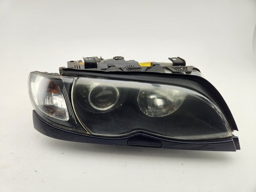 6910968 faro anteriore destro - faro,