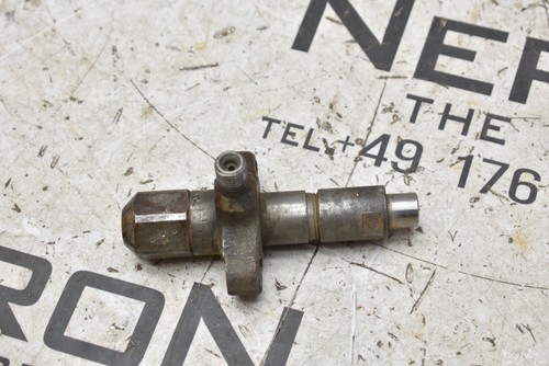 Iniettore turbo diesel land - turbo,