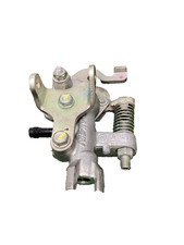 Sdoppiatore Freno Anteriore    Honda PCX  125/150 Anno 2009 2010 2011 2012 2013