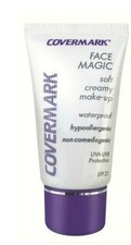 Covermark Face Magic