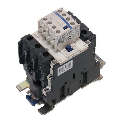 Ladn04 lc1d65 - ladn04, (la1dn04)