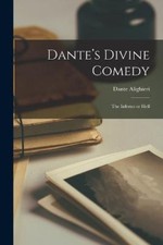 Dante's Divine Comedy: The
