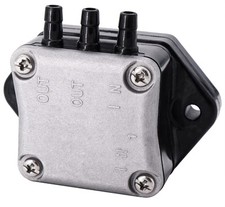 Pompa carburante tempi per - carburante, 4