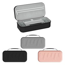 Per ROG Xbox Ally X Console di