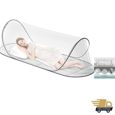 78 * 31 * 22Zanzariera Pop-Up