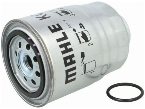 Filtro carburante per nissan - carburante,