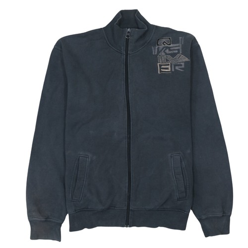 Giacca skateboard casual - da,