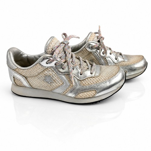 Scarpe ginnastica converse - scarpe, da