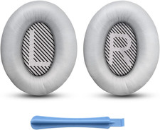 Cuscinetti Auricolari Di