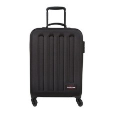 Eastpak trolley tranzshell s - eastpak,