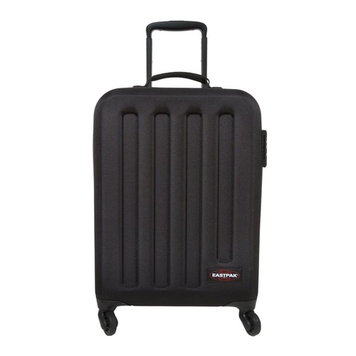 Eastpak trolley tranzshell s - trolley,