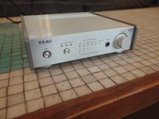 High end teac 301 - high, ud-301