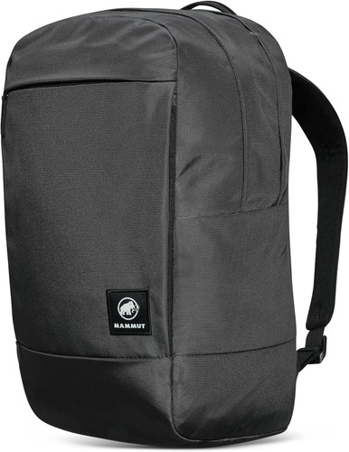 Mammut zaino phantom l - 25,