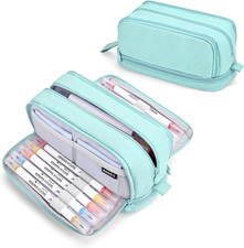 Astuccio Astuccio Grande