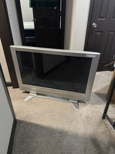 Panasonic viera plasma - viera,