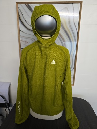 Felpa con cappuccio nike - cappuccio,