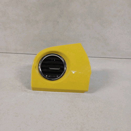735451111 rivestimento sup - rivestimento,