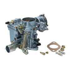 Carburatore 34 PICT-3 per
