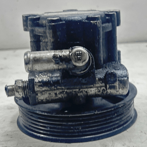 51839102 pompa servosterzo - 51839102,