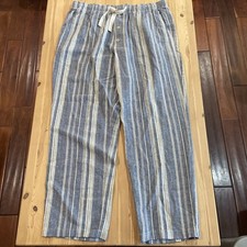 Pantalone taglia the - taglia, xl