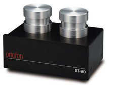 Trasformatore step up MC