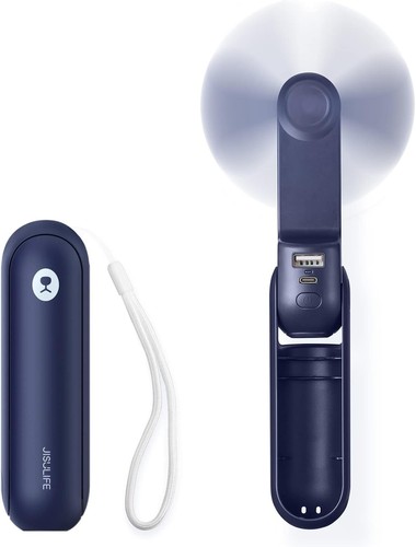 Jisulife ventilatore - jisulife,