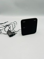 Siemens Gigaset SL400A