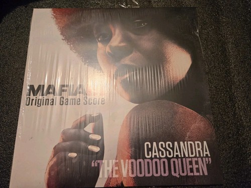 Mafia collectors edition - 3,
