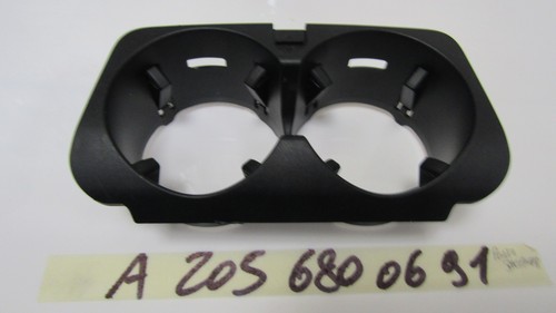 Plastica porta bottiglie