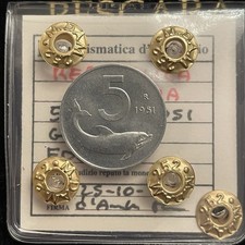 DN - Repubblica Italiana - 5