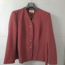 Giacca manica lunga eastex - manica,