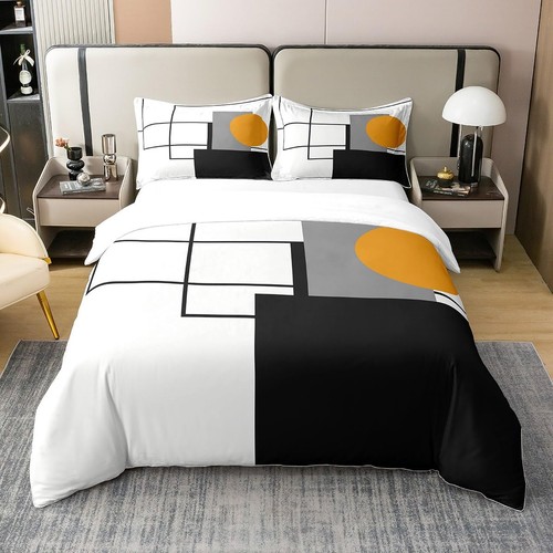 Homewish parure letto 220 - letto, x