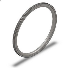 EVERT TC-40-1450009 Tire