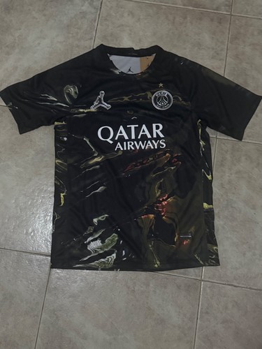 Vendo maglia calcio del - calcio,