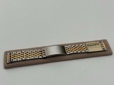 Nos cinturino bracciale - cinturino,
