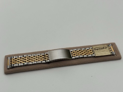 Nos cinturino bracciale - cinturino,