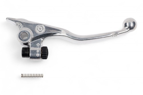 Brembo leva silver pompa - silver, freno