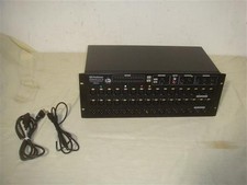 PRESONUS STUDIOLIVE RML32AI 32