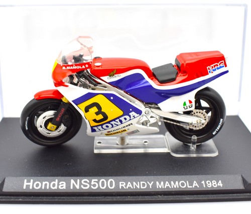 Modellini moto scala 24 - modellini,