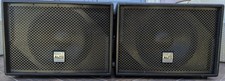 Subwoofer Attivo Alto Ts Sub12