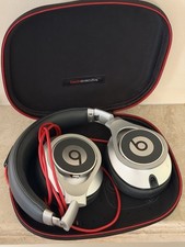 Beats dre executive cuffie - by,